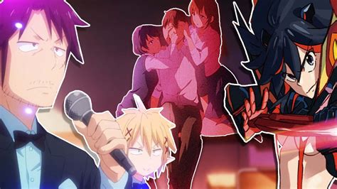 sexual anime|17 NSFW Anime And Manga To Check Out For The Plot